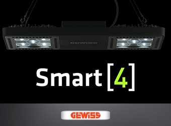 smart4 GW