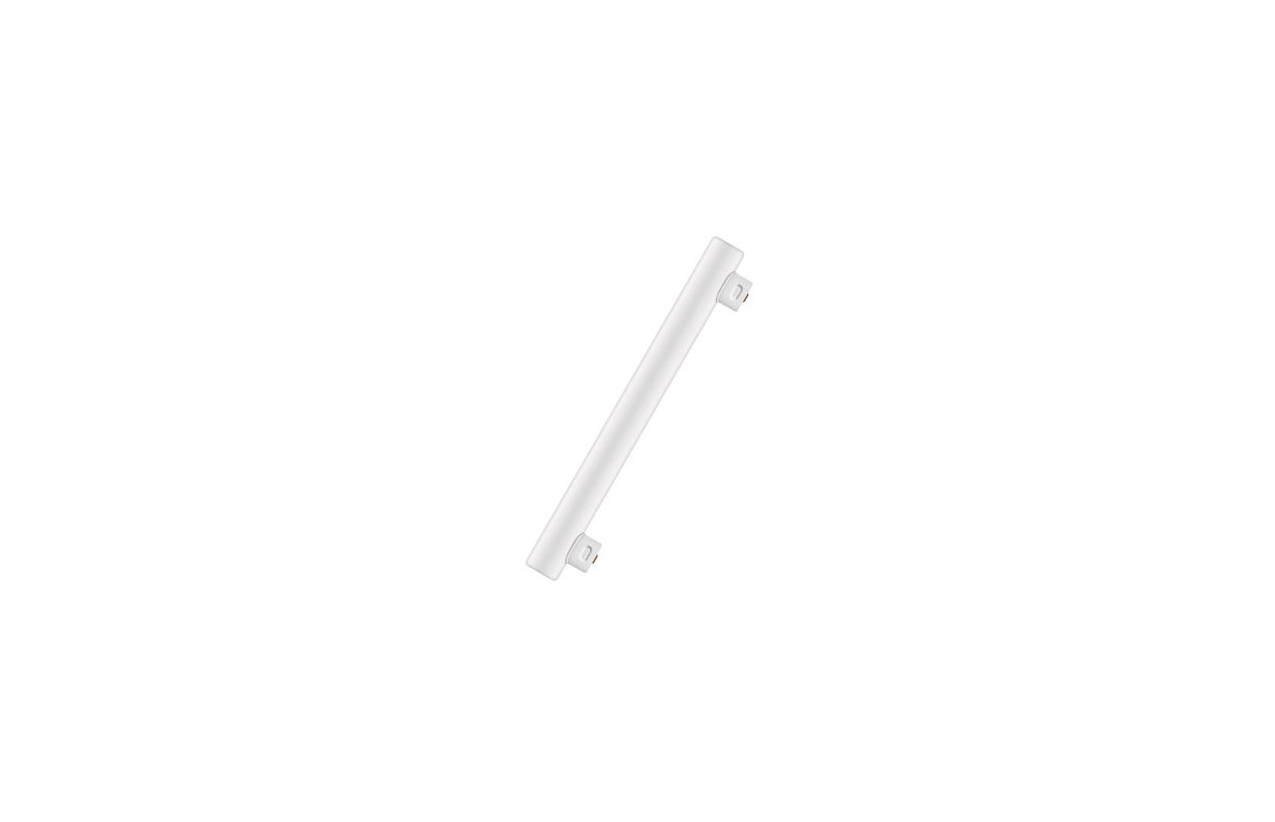 Lâmpada Ledvance LEDinestra S14s 3,5W 30cm 2700K (branco quente)