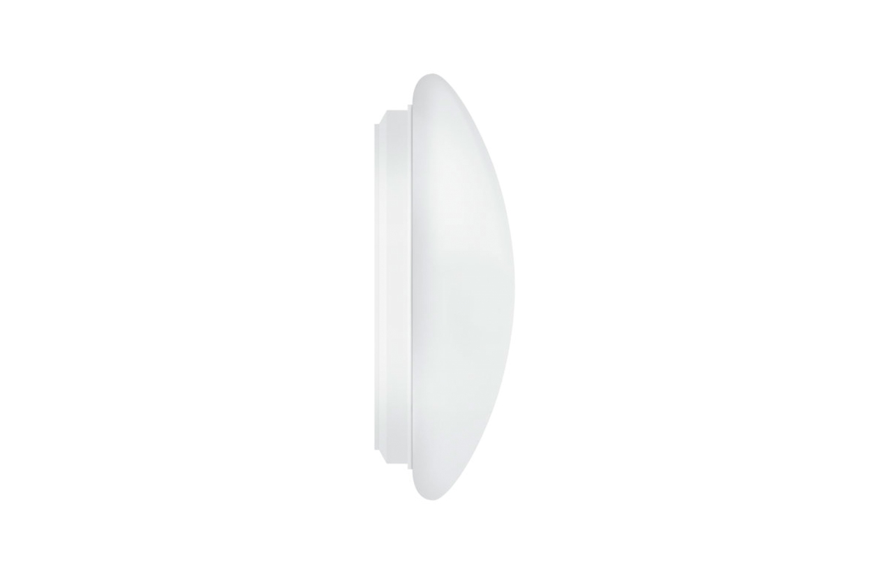 Plafonier Ledvance Surface Circular LED 24W 4000K (branco neutro)