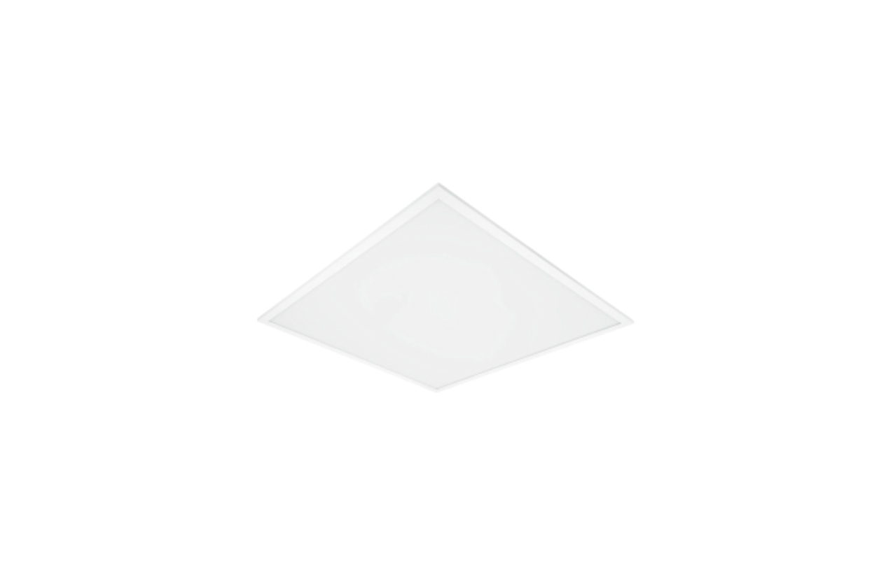 Ledvance Eco class panel LED 600x600mm 36W 4000K (branco neutro)