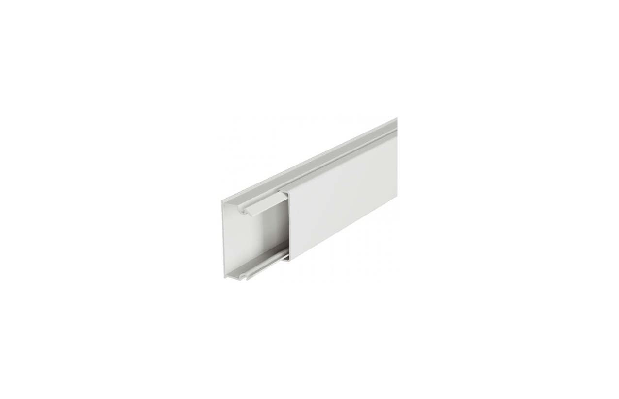 Moldura Legrand 32x16mm