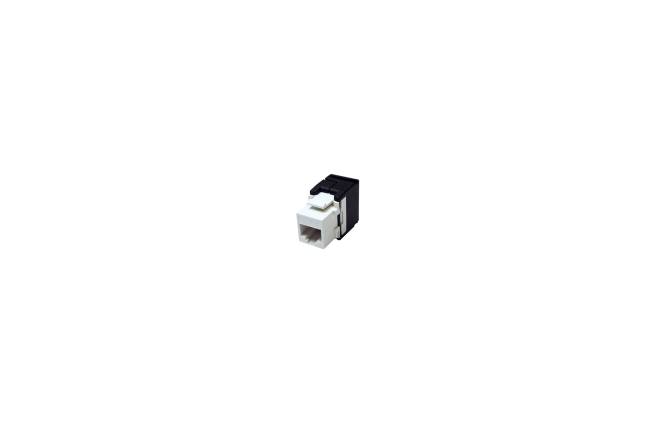 Conetor RJ45 CAT6 Quitérios 0023570