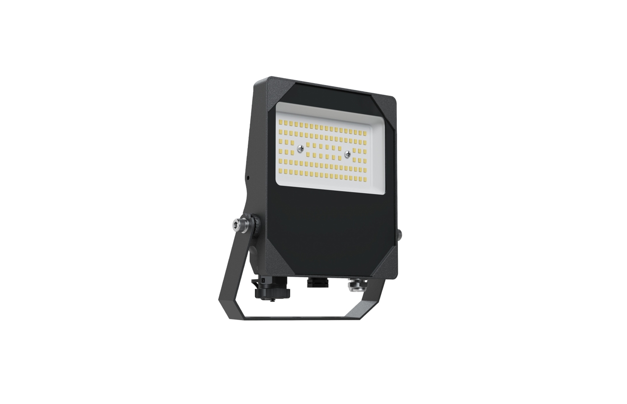 Projetor led IP66 exterior Kilight