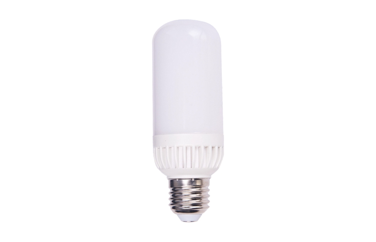 Lâmpada LED KILIGHT Corn E27 9,5W 4000K (branco neutro)