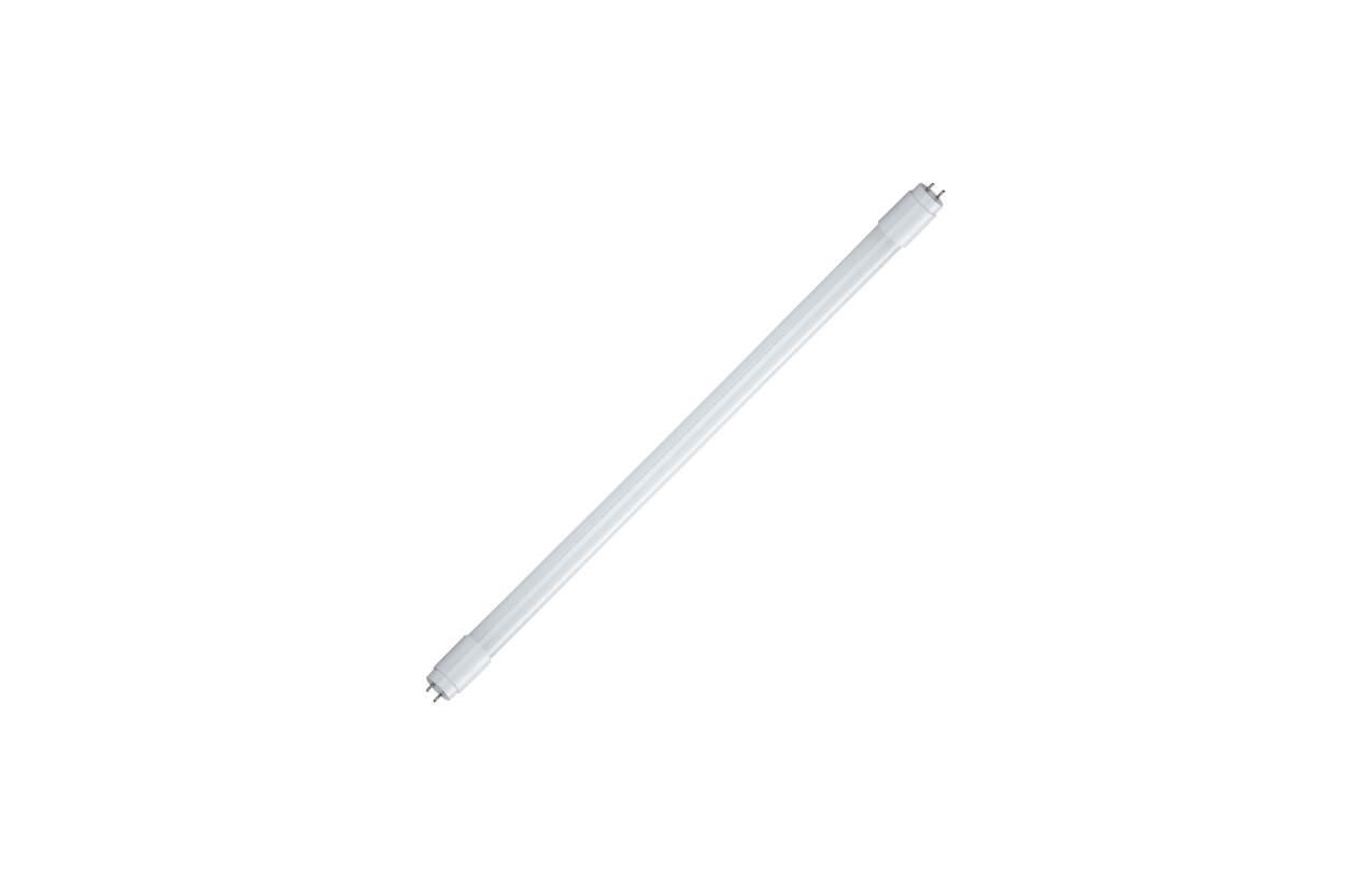 Lâmpada LED KILIGHT T8 G13 9W 60cm 4000K (branco neutro)