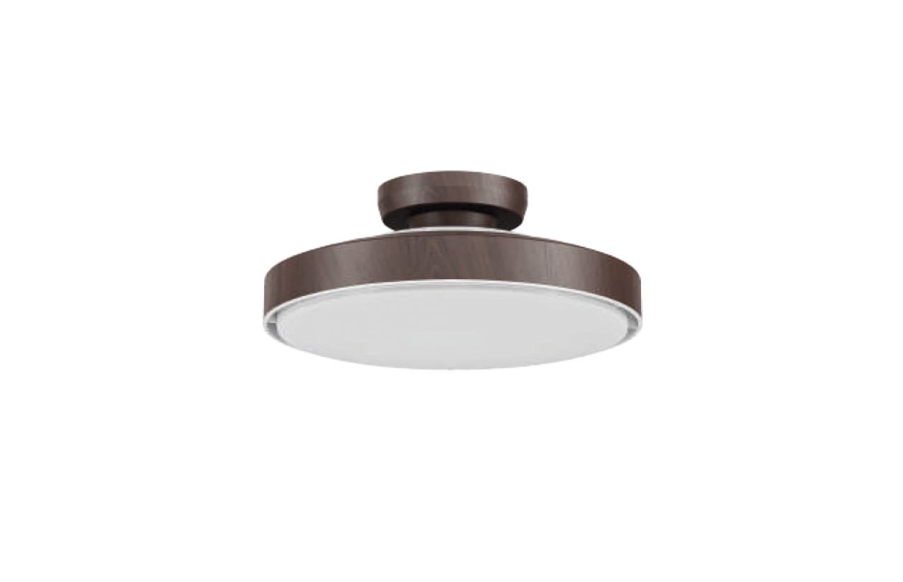 VENTILADOR DIM. FARO MAD.NOG 3CTT 51542