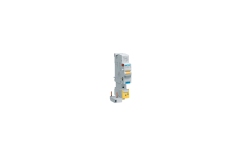 18BDC225F