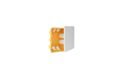 65KO180LDNA