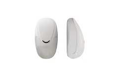 20MOUSE09P