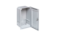 47KVOTBOX