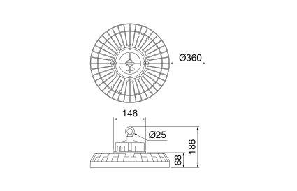 22GWF1000QM840_1 