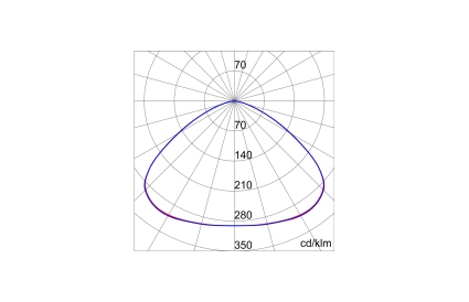 22GWF1000QM840_2 