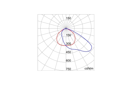 22GWF1100QC840_2 