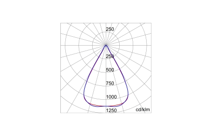 22GWF1100QH840_2 