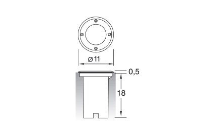 53037AG21X1A30_2 