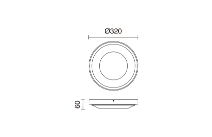 531049BL3130B1_2 