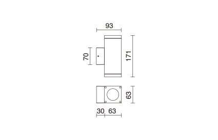 53555DG21X1A03_1 