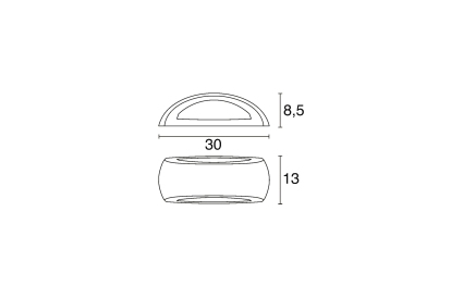 53646AG05X1A01_1 