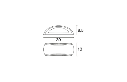 53646AG05X1A03_1 
