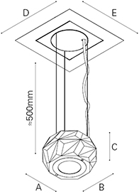 6th ELEMENT DIMENSOES 01