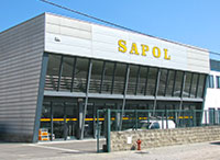 Sapol Aveiro