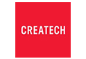 Createch