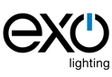 Exolighting