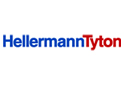 Hellermann Tyton