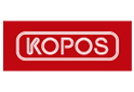 Kopos