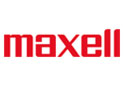 Maxell logo