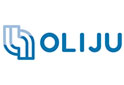 Oliju