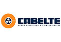 cabelte