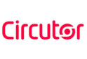 circutor