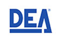 dea system