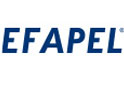 efapel