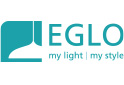 eglo