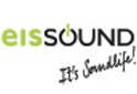 eissound