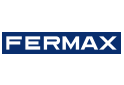 fermax