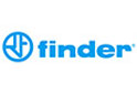 finder