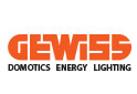 gewiss logo