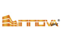 innova logo