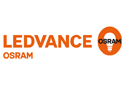 ledvance osram