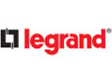 legrand