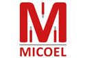 micoel