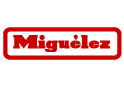 miguélez