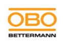 obo bettermann