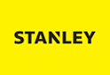 stanley