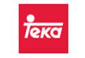 teka