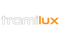 tromilux