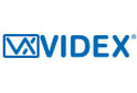 videx